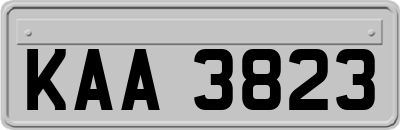 KAA3823