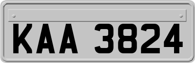 KAA3824