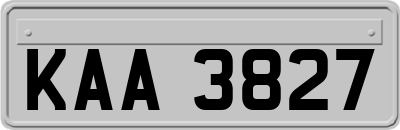 KAA3827