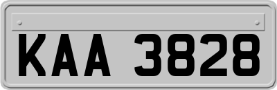 KAA3828
