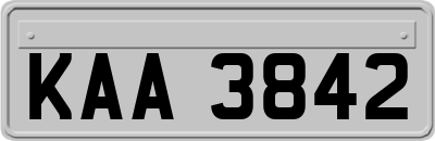KAA3842