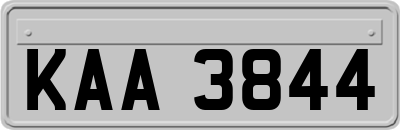 KAA3844