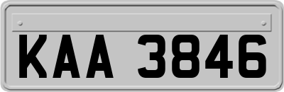KAA3846