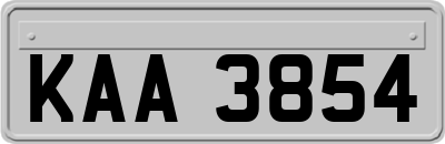 KAA3854
