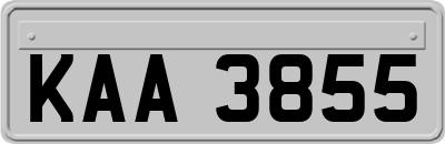 KAA3855