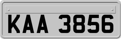 KAA3856