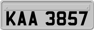 KAA3857