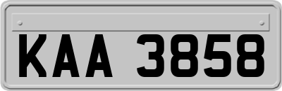 KAA3858
