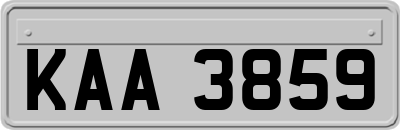 KAA3859