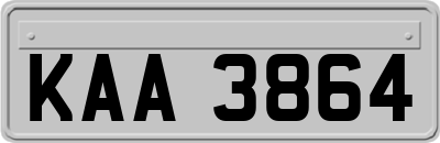 KAA3864