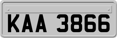 KAA3866