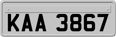 KAA3867