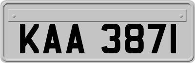 KAA3871