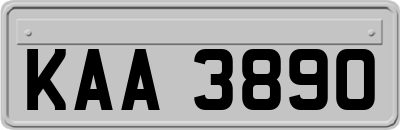KAA3890