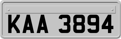 KAA3894