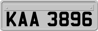 KAA3896