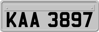 KAA3897