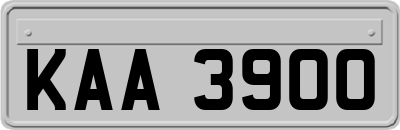 KAA3900