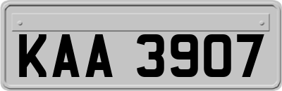 KAA3907