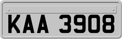 KAA3908