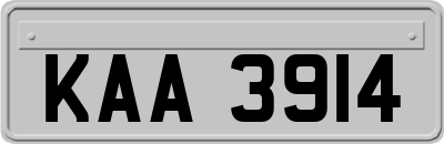 KAA3914