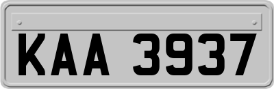 KAA3937