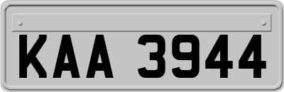 KAA3944