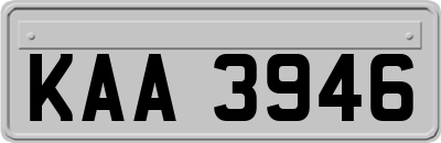KAA3946