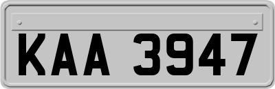 KAA3947