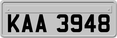 KAA3948