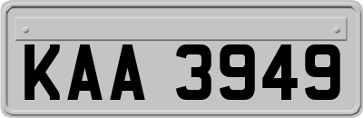 KAA3949
