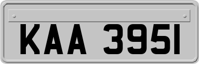 KAA3951