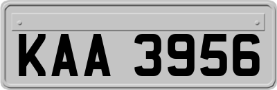 KAA3956