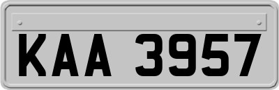KAA3957