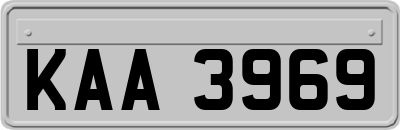 KAA3969