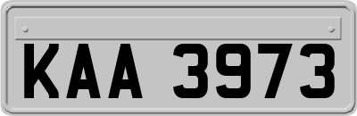 KAA3973