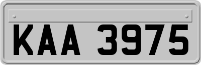 KAA3975