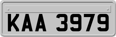 KAA3979