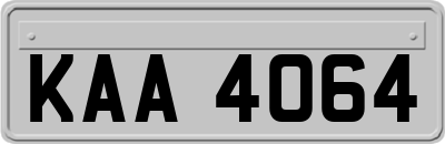 KAA4064