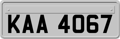 KAA4067