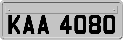 KAA4080