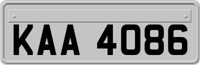KAA4086