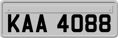 KAA4088