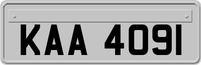 KAA4091