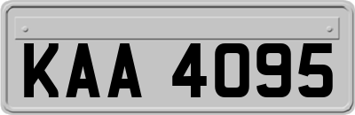 KAA4095