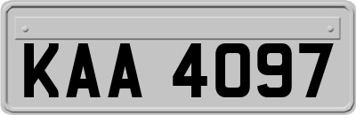 KAA4097