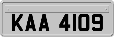KAA4109