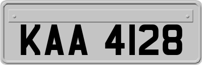 KAA4128