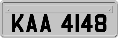 KAA4148