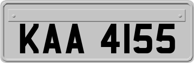 KAA4155